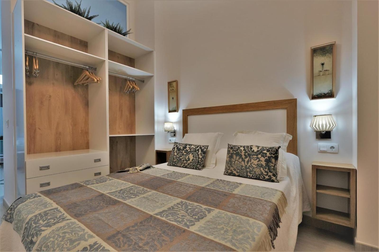 Appartamento San Bernardo - Kainga Homes