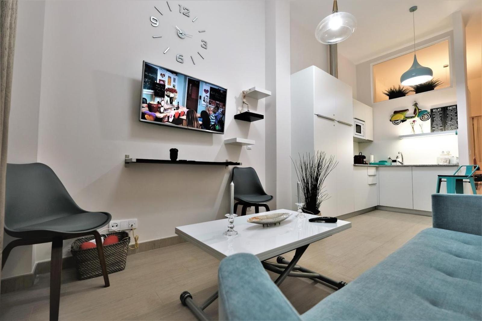 San Bernardo - Kainga Homes Siviglia